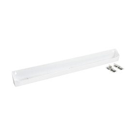 LD-6591-30-11-1