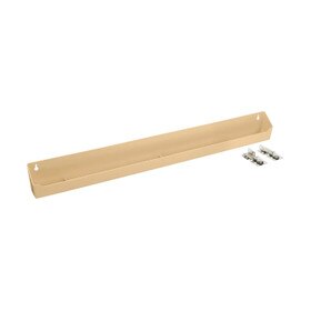 LD-6591-30-15-1