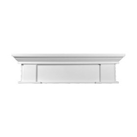 18" High x 87" Wide Door Crosshead