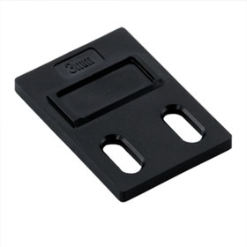 Spacer For LDD-S