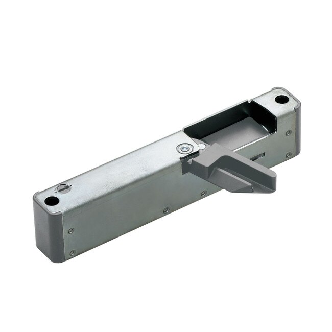 Lapcon Door Damper LDDVR