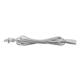 6' 6" Standard Starlink Power Cord