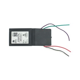 Magnitude Dimmable Hardwire LED Power Supply | 150 Watts 12V with Hardwire ETL for Magnitude Series