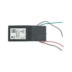 Magnitude Dimmable Hardwire LED Power Supply | 150 Watts 12V with Hardwire ETL for Magnitude Series