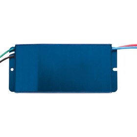 Magnitude Dimmable Hardwire LED Power Supply | 40 Watts 12V with Hardwire UL for Magnitude Series | LED-12V-3.3A-HDMC Series