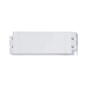 MOX Universal Dimmable Hardwire LED Power Supply | 120 Watts 12V with Hardwire ETL for Mox Series