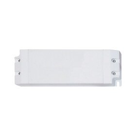 Universal Dimmable Hardwire LED Power Supply | 120 Watts 12V with Hardwire ETL