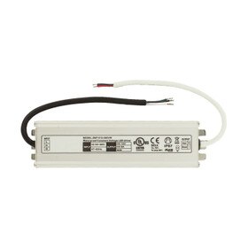 24V 4A 96W Hardwire Power Supply Ul Listed