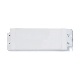 24V 4A 96W Dimmable Hardwire Power Supply Ul Listed