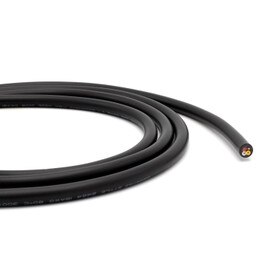 18AWG Bulk Wire for RGB Color Strips Pvc Jacket