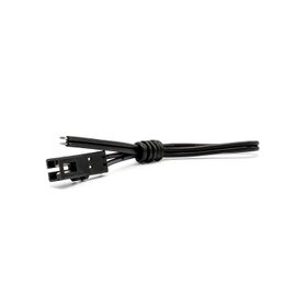 6" Long Marque Puck Light with Male Connector