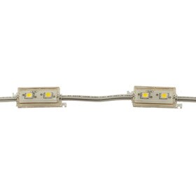 Channel Letter Lighting Blue 12V | LED-CL2-BL Series