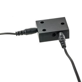 4way Junction Box Products