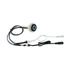 RGB Touch Controller for Economy Deck Light | 12V
