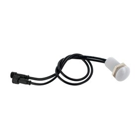 Decking Light Cool White7000K .3 Watts|60 Lumens Per Fixture 12V