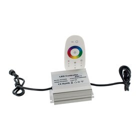RGB Controller for Deck Light | 12V