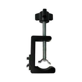 Large Clamp for Mounting Clip Up To 1-3/4"