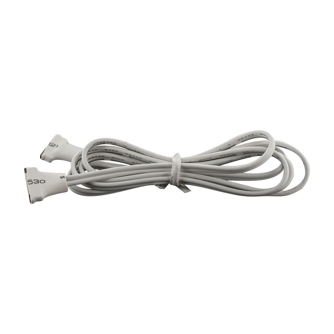 Connector Cable