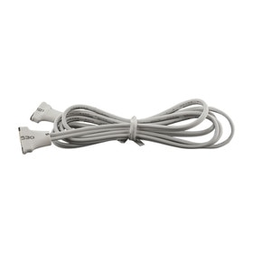 Connector Cable