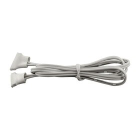 15mm Connector Cable 24" Length
