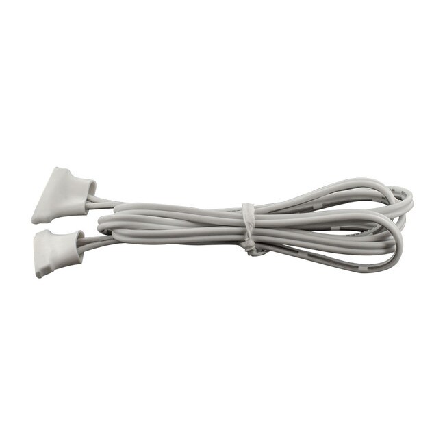 15mm Connector Cable 24" Length