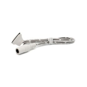 15mm Power Linking Cable 24" Length