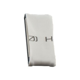 20mm End To End Connector