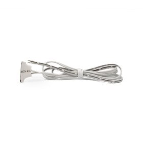 20mm End To Bare Wire 36" Length