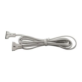 8mm Connector Cable 24" Length