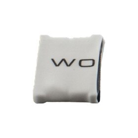 8mm End To End Connector
