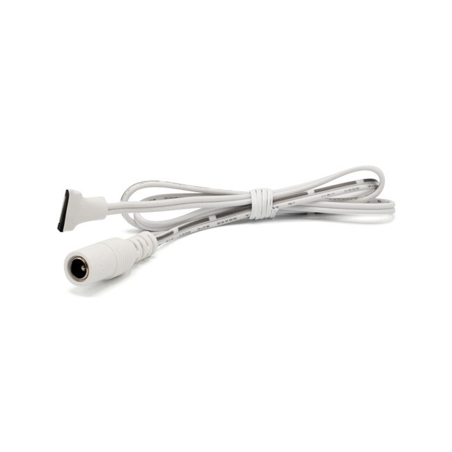 8mm Power Linking Cable 24