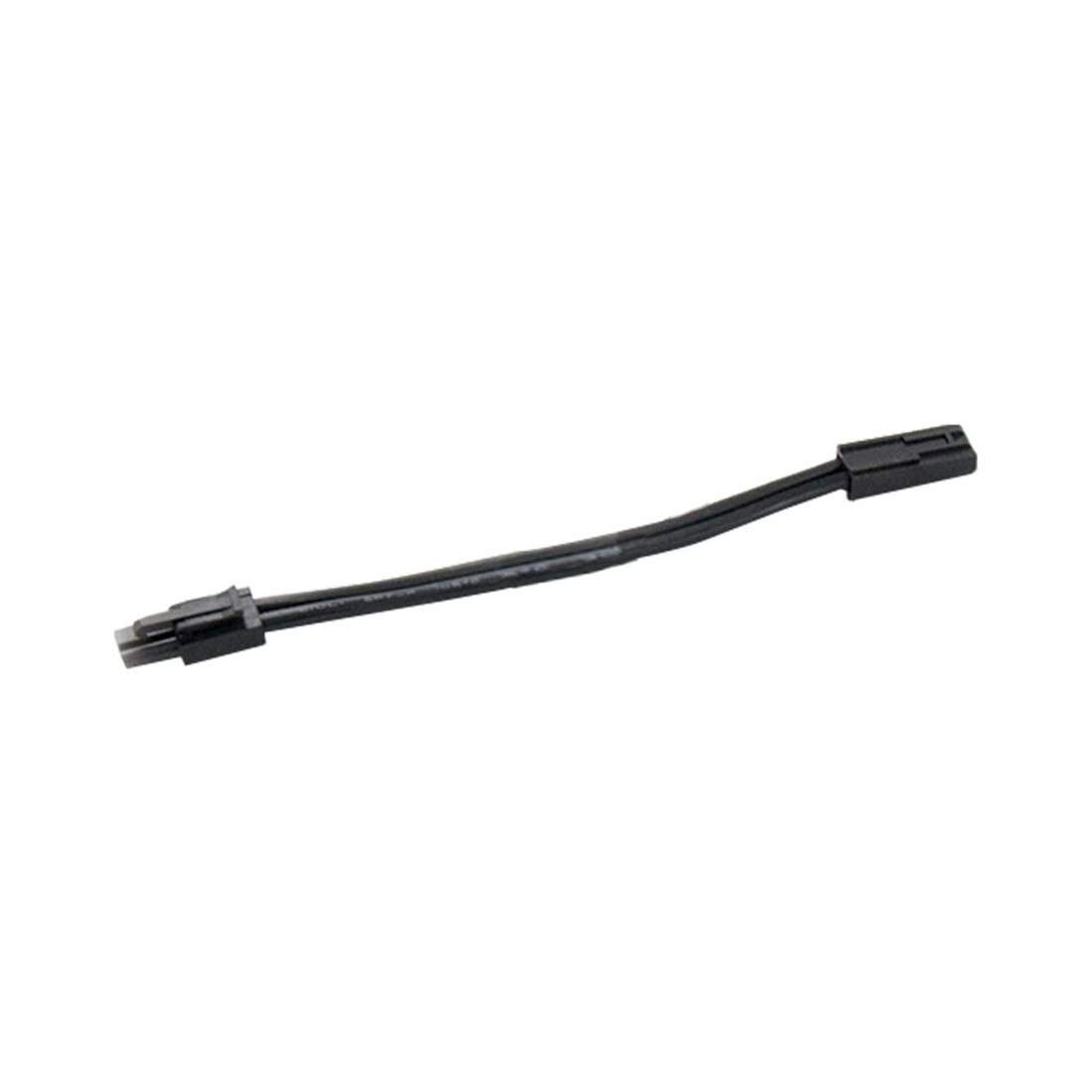 Connecting Cable For LED-L1TW Fixture