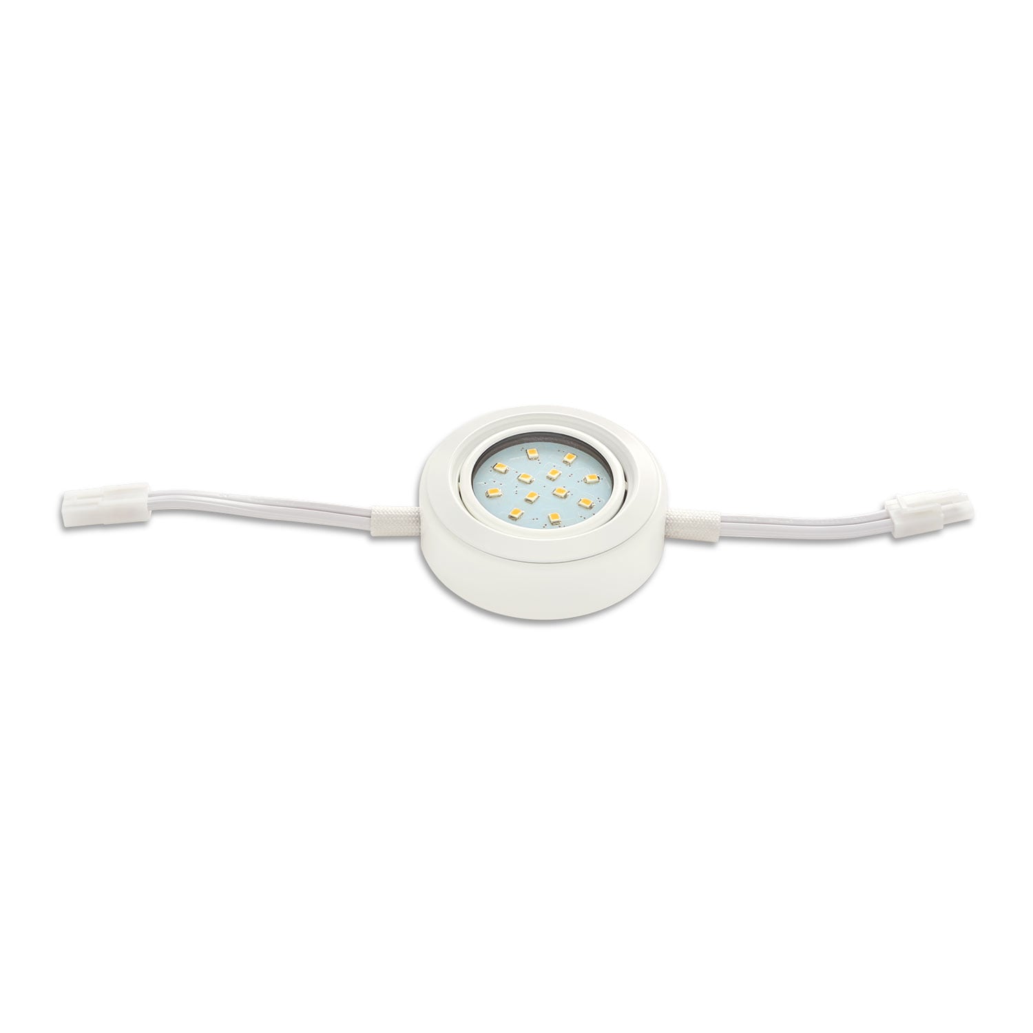 Outdoor led shop puck lights 120v