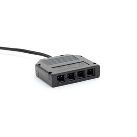 LED-MQ-J4