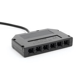 LED-MQ-J6