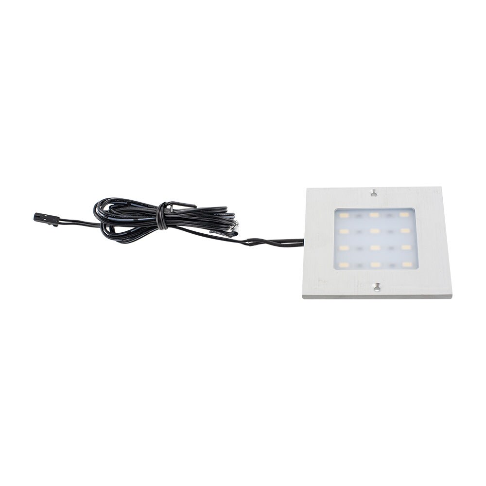 4000k puck lights hotsell