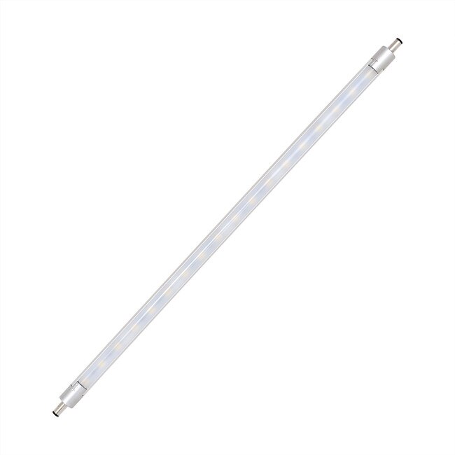 Linear Light Fixture 12" Length LEDOS116MWW