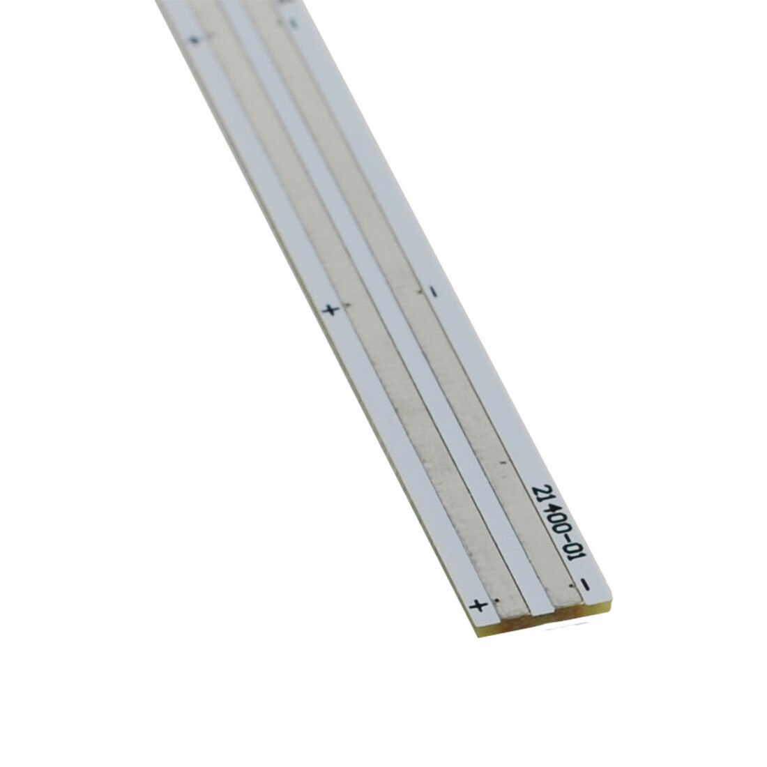 Omni System Power Rail 39" Length