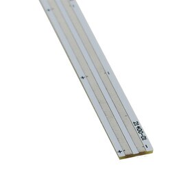 Omni System Power Rail 39" Length