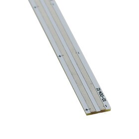 Omni System Power Rail 39" Length