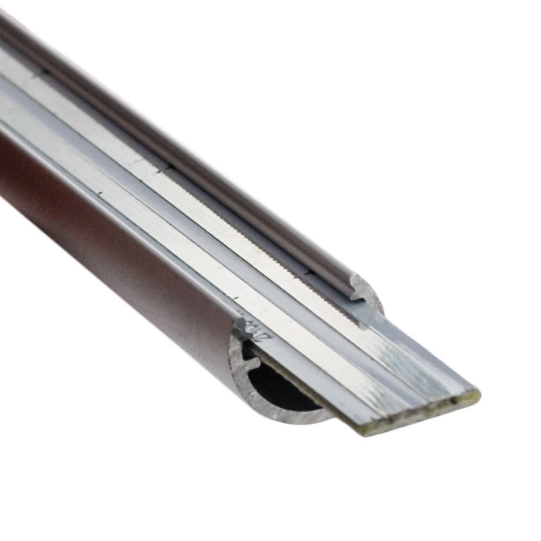 Omni System Power Rail 39" Length