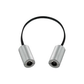 Omni System F/F Connector Cable