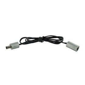 Omni System M/F Connector Cable 30"