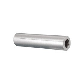 Omni System Straight Connector