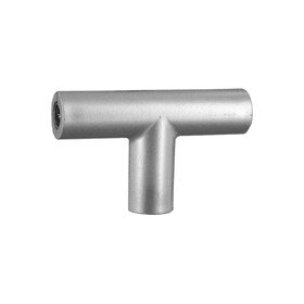 Omni System T Connector