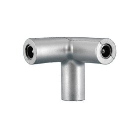 Omni System Y Connector