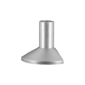 Omni System Corner Mounting Foot