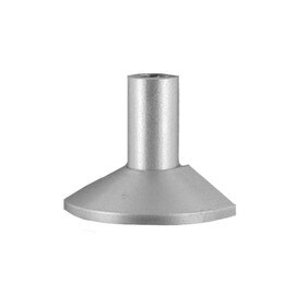 Omni System Center Mounting Foot
