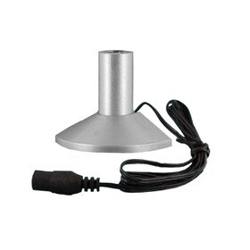 Omni System Center Mounting Foot with Power Cord