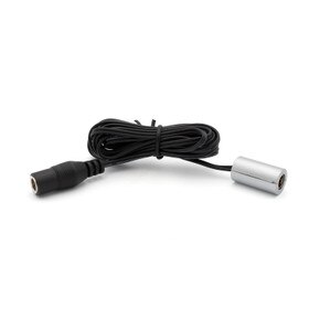 Omni System 5 Ft Connector Cable
